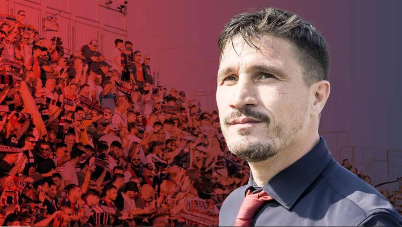 Cagliaricalcio.com