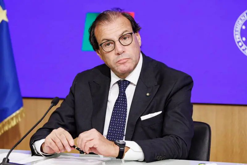 Irpef, Ires e rottamazione. Cosa vuole cambiare Leo