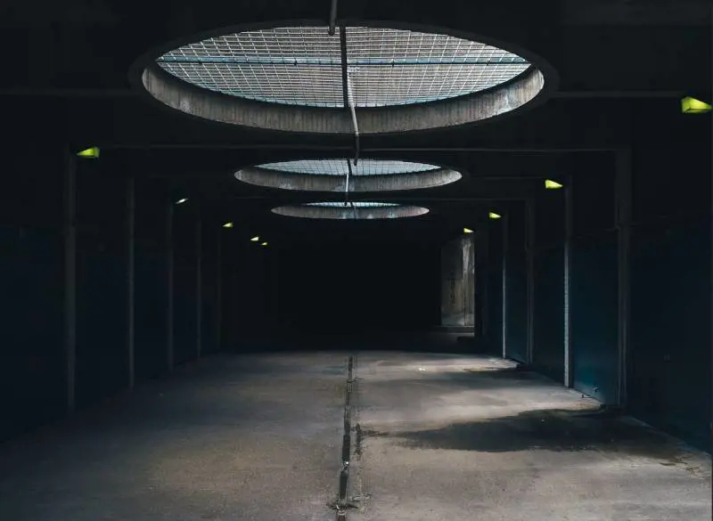 Il caso Pierina Paganelli tra depistaggi, relazioni segrete e voci misteriose