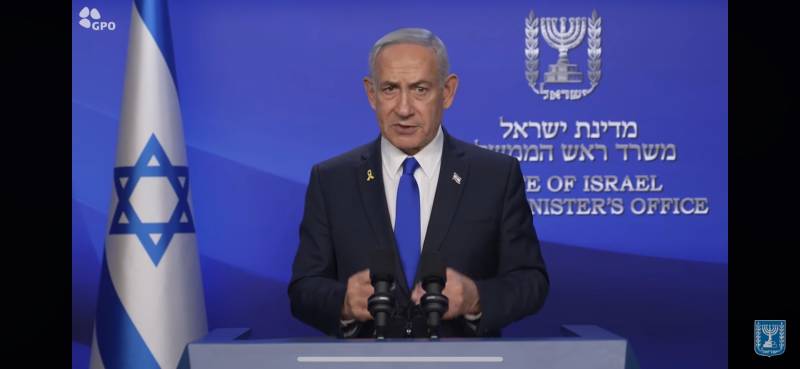 Rivincita di Israele: dopo il 7 ottobre ecco il 13 giugno. È guerra di libertà