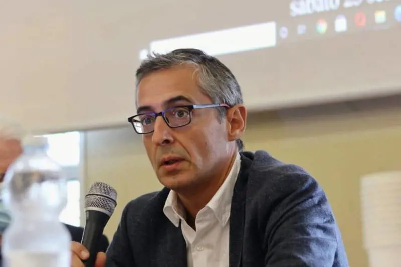 E il pm fa l'arringa contro la riforma