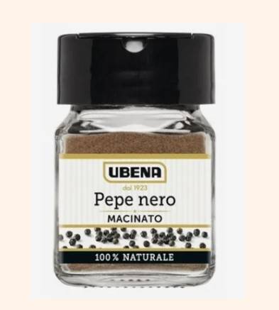 Pepe Ubena