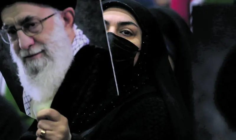 Fanatismo, sharia e impiccagioni. Perché l'Iran è un nostro nemico