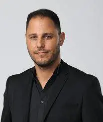 "Le minacce sono soltanto un deterrente. Senza proxy a Teheran resta il terrorismo"