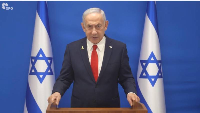 Netanyahu tira dritto. "Stop al nucleare con o senza Trump". Le 72 ore decisive