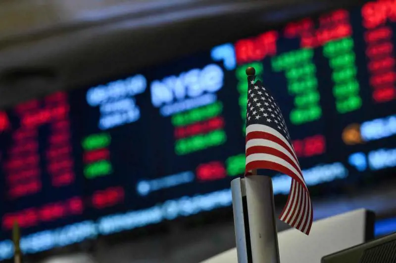 Duello con gli Usa su petrolio e hi-tech. Le mosse della Cina nel caos di Teheran