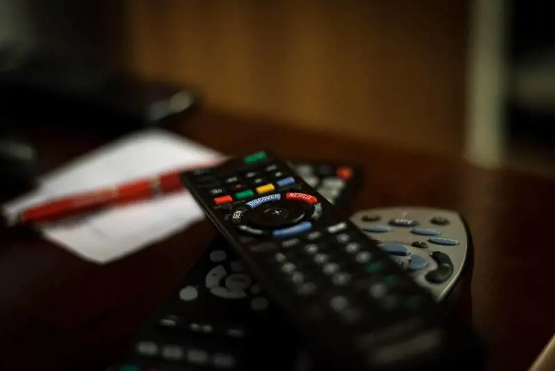 Sky, attenzione a questi canali: da luglio potrebbero sparire