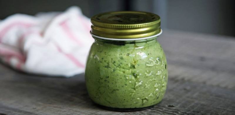Pesto