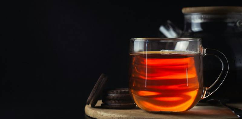 Tisana