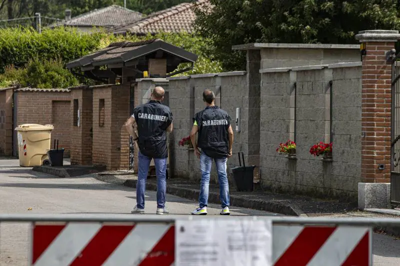 Il rispetto, gli “umarell” e il supertestimone: il punto sulle indagini su Garlasco