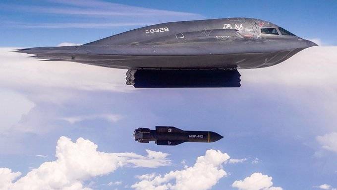Da rifugiata a "Bomb Lady": la donna che ha cambiato la guerra contro Iran e Al Qaeda