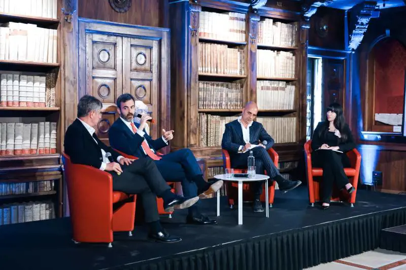 L'agricoltura sposa tradizione e hi-tech con 200mila donne a guidare l'impresa