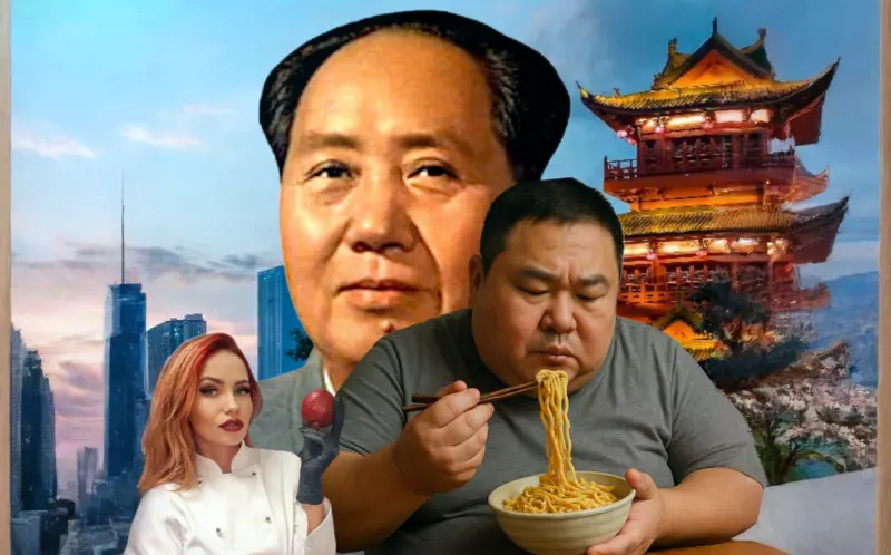 Quando mettersi a dieta è un lavoro: qui ti pagano per perdere peso