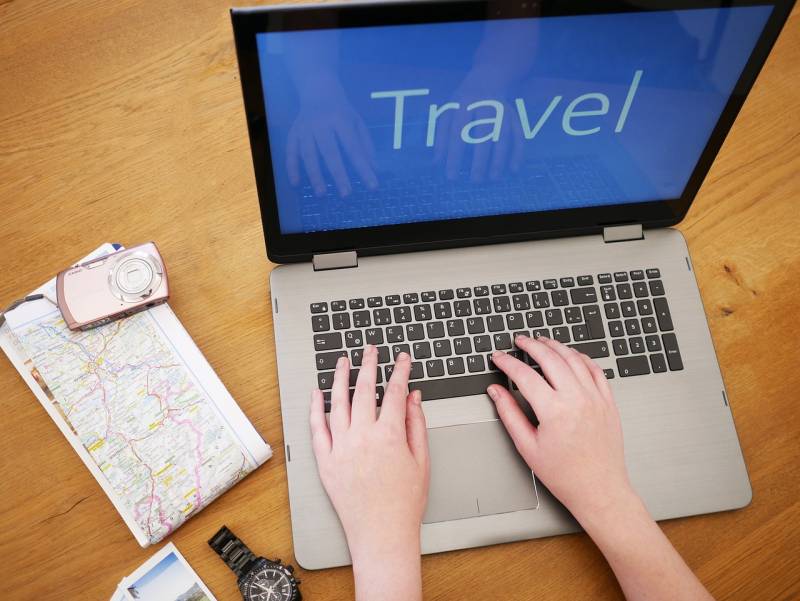 Zest: exit dalla startup Traveltech Vikey, acquisita dal Gruppo Zucchetti