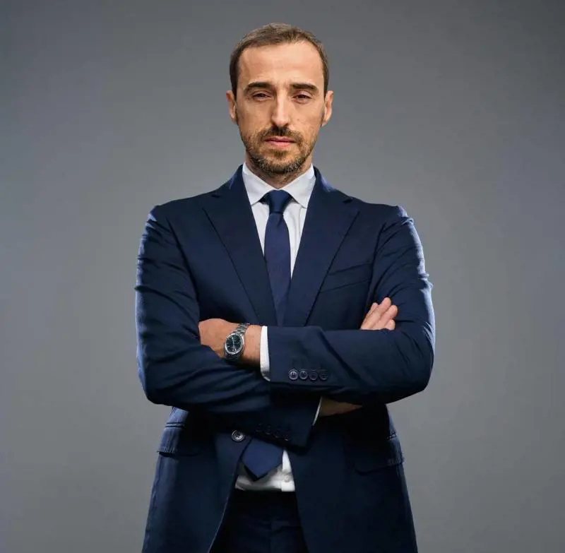 Manutentori aeronautici: è in provincia di Bergamo che si formano i tecnici del futuro con AEA