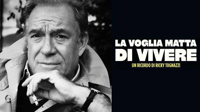 Ugo Tognazzi, chi sono i figli, famosi attori e registi: Ricky, Gianmarco, Thomas e Maria Sole