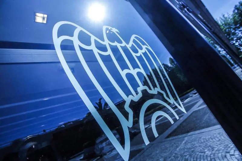 Confindustria: “L’economia del mare asset strategico per il futuro del Paese”