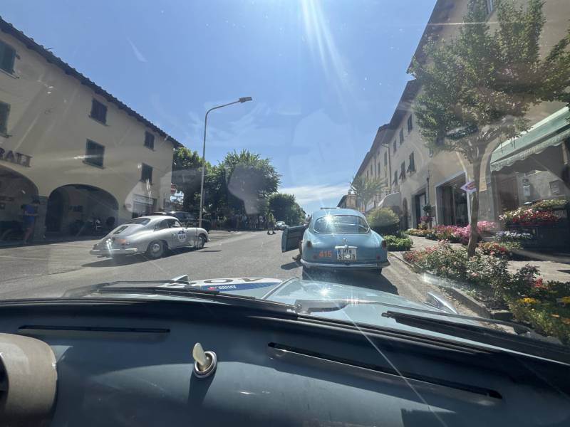 Fiat 600
