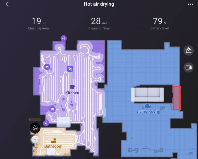 Eureka app