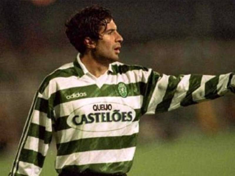 Figo