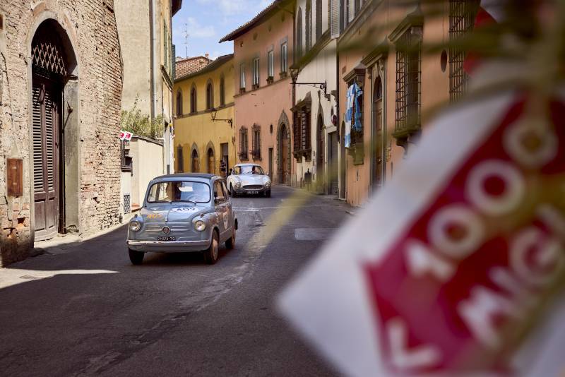 Fiat 600