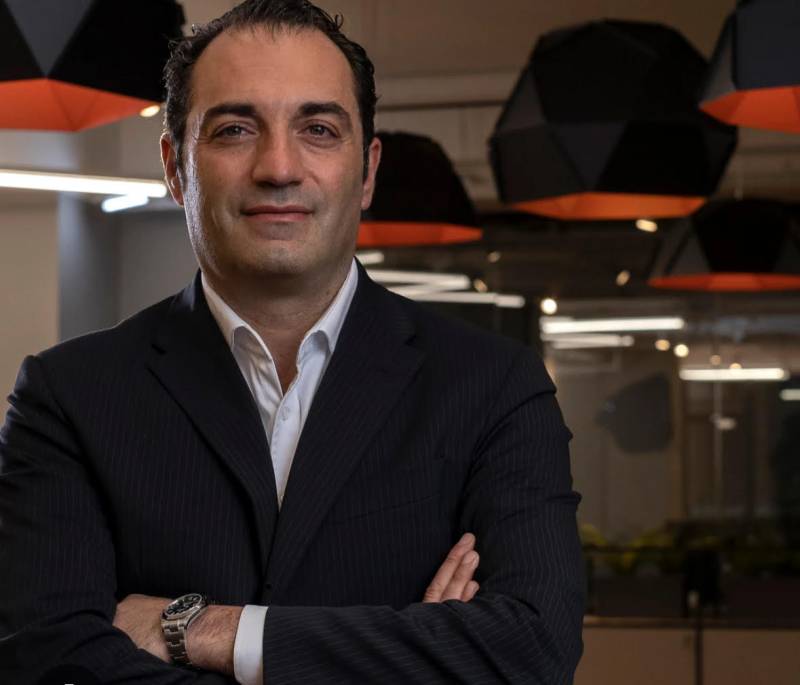 Stellantis, ecco cosa ha detto il nuovo ceo Filosa nel suo discorso di insediamento
