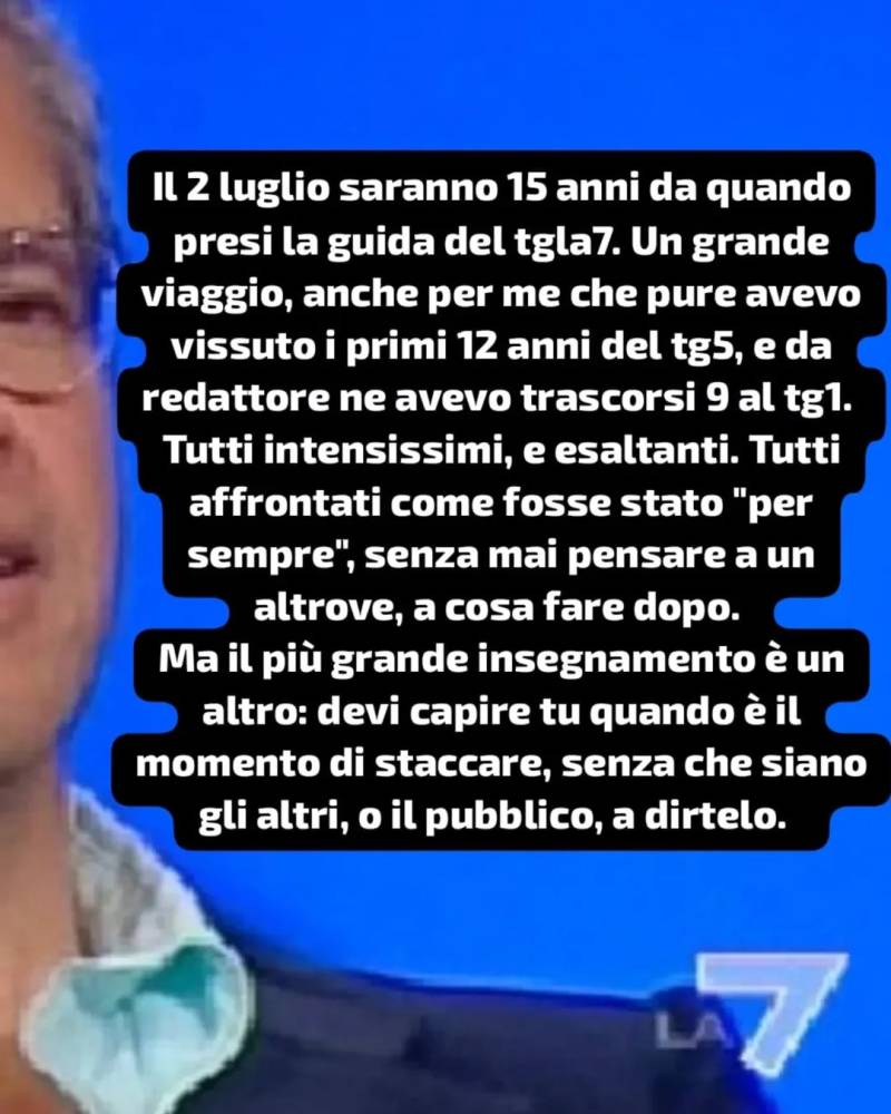 Post Mentana