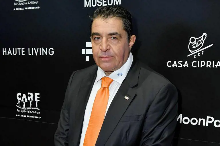"Donald ci sta difendendo. Ora i Paesi arabi firmeranno gli accordi di Abramo"