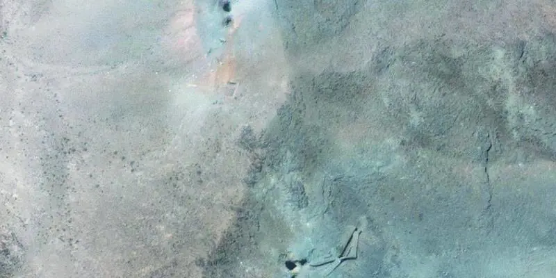 Nucleare, l'Iran chiude alle ispezioni