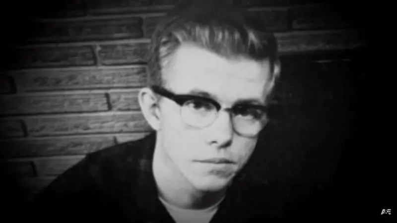 Il panettiere che cacciava donne nei boschi: la vera storia dell’orrore di Robert Hansen