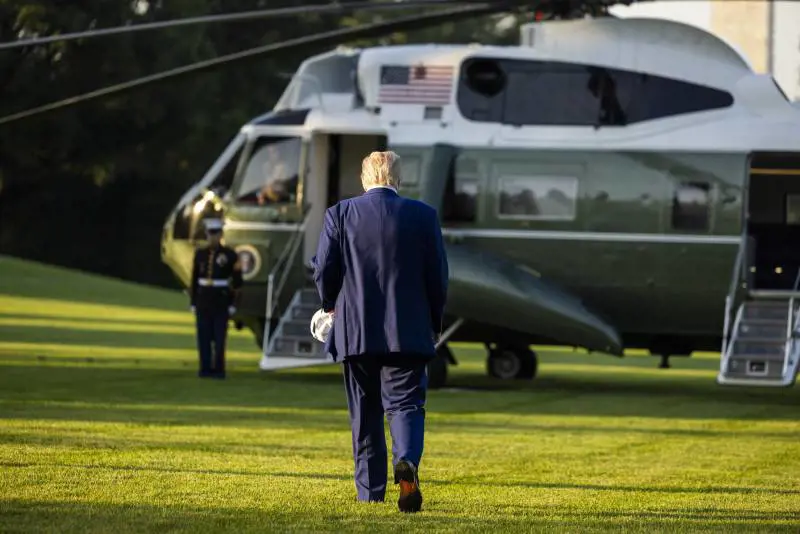 Le spese al 5% e la bomba Trump sul vertice Nato: "L’Ue pagherà e sarà una mia vittoria"