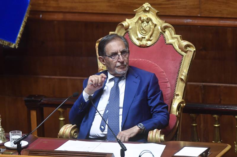 Cosa manca alla nostra democrazia