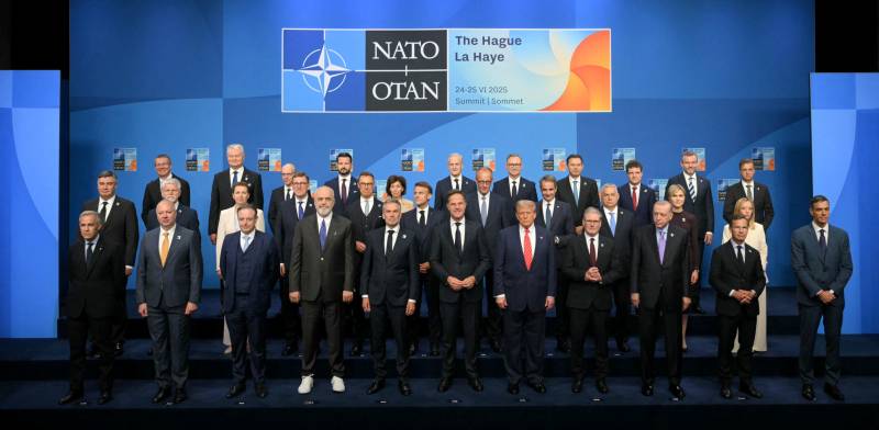 foto nato