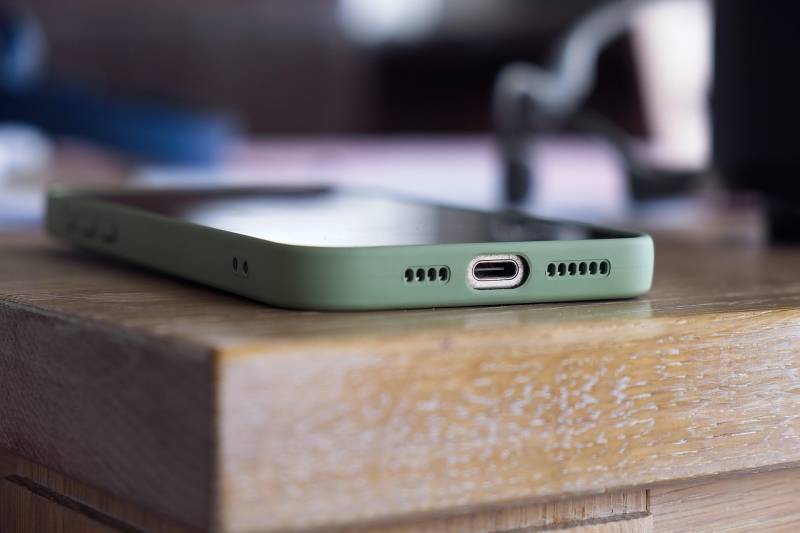 Perché il mio iPhone è sempre lento? 5 cose da controllare prima di pensare di cambiarlo