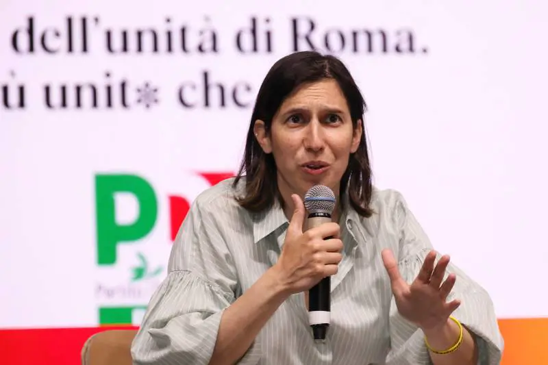 Ecco perché Elly Schlein ha un problema di classe dirigente