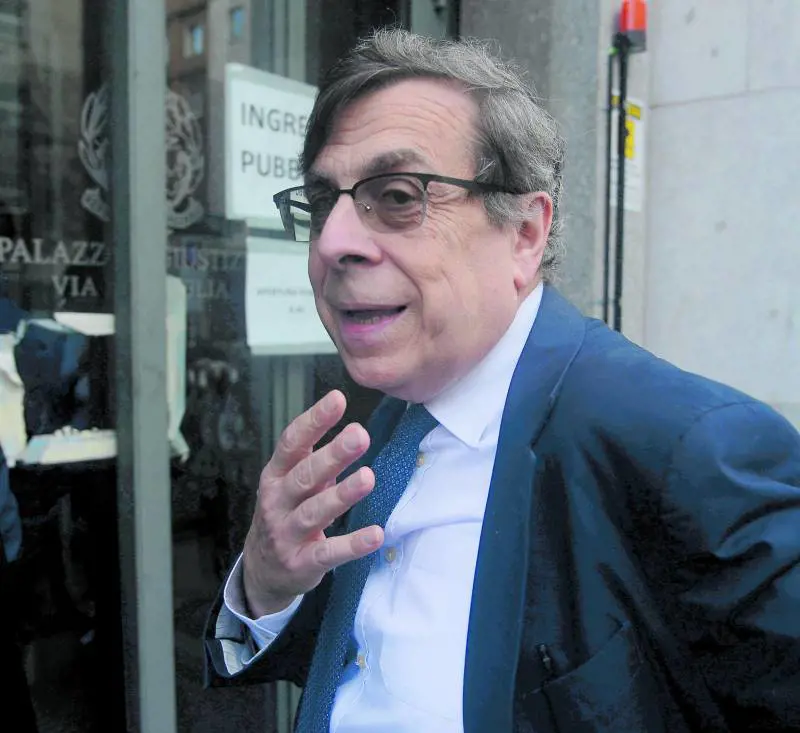 Mm chiude bilancio con il segno più. E al timone arriva l'ex rettore Franzini