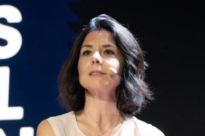 "L'IA è diventata un compagno di viaggio. Ma serve maggiore consapevolezza"