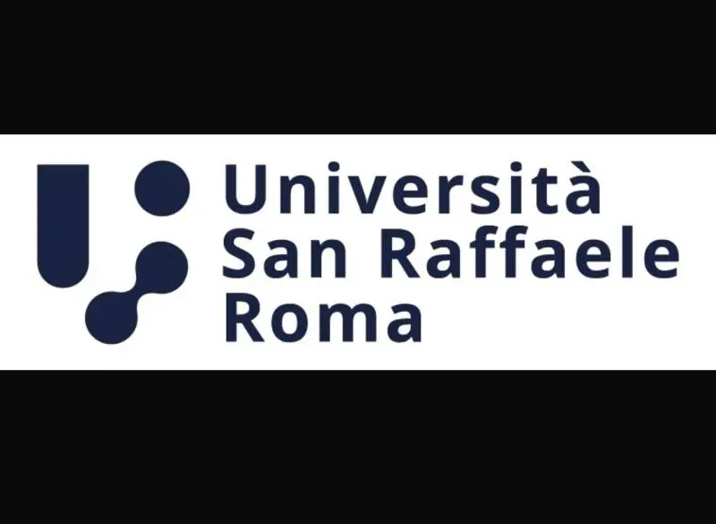 Fra tradizione e visione: ecco il nuovo logo dell'università San Raffaele
