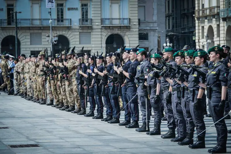 L’Italia che veglia: il cuore invisibile della nostra sicurezza