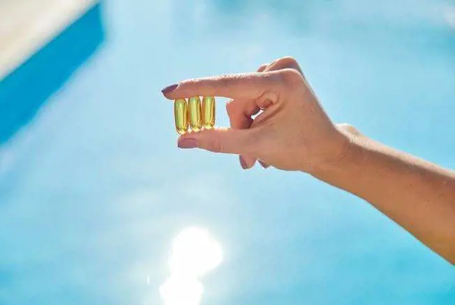 Farmaci e ondate di calore: quali precauzioni adottare?