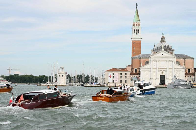 Immagine gallery