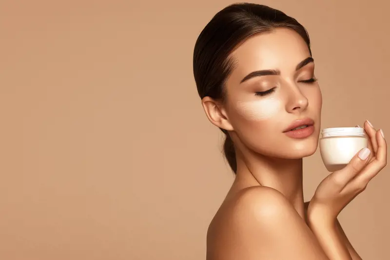 BB cream e CC cream, quali sono le differenze? Ecco quale scegliere in base alla pelle