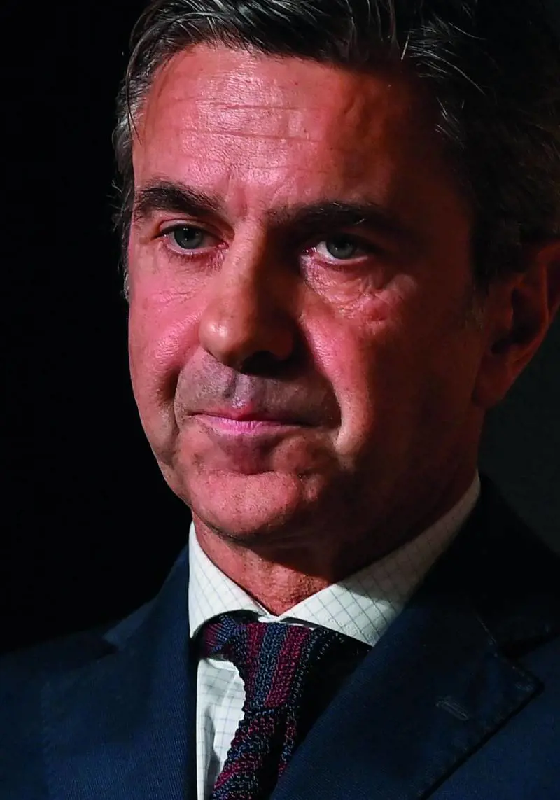 "Io, lasciato fuori dall'Italia ma Acerbi non l'ho capito"
