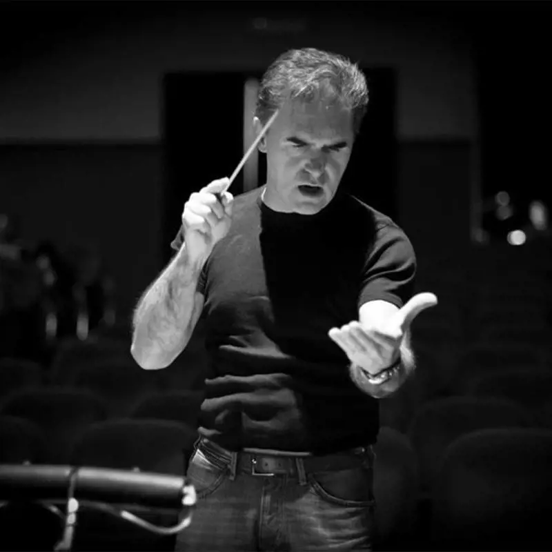 Un "Boccanegra" all'altezza