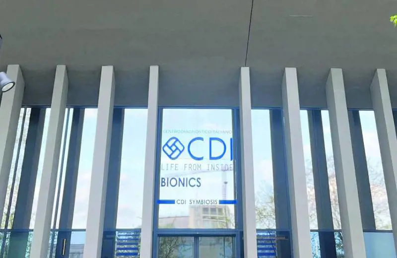 Al Cdi giornata tra talk e degustazioni all'insegna della salute e del benessere