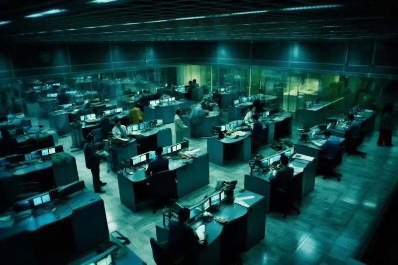 Stop alle chiamate truffa. Ecco i nuovi filtri: cosa cambia dal 19 agosto