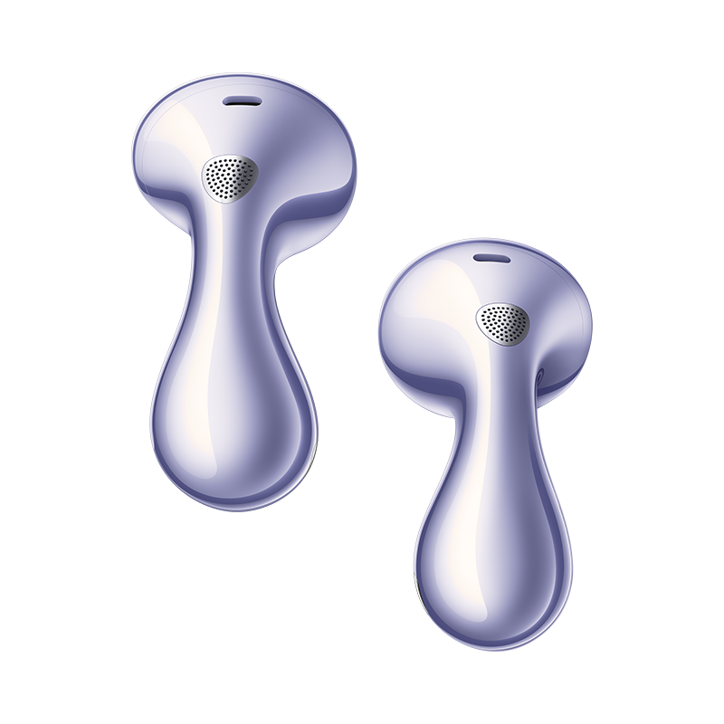Huawei Freebuds
