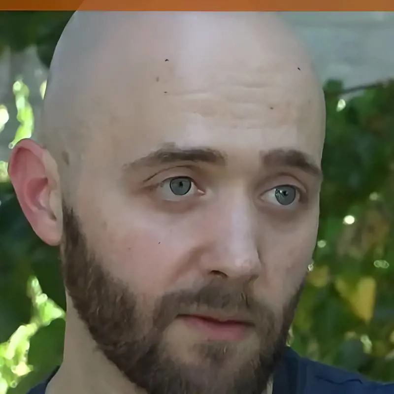 "È vero, non ho alibi". Ora parla l'amico di Andrea Sempio