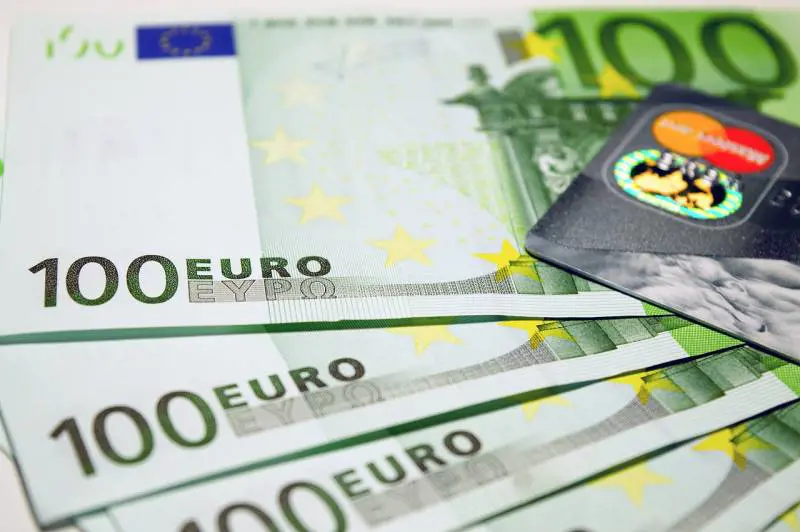 Conti deposito: chi offre i rendimenti migliori nell’estate 2025