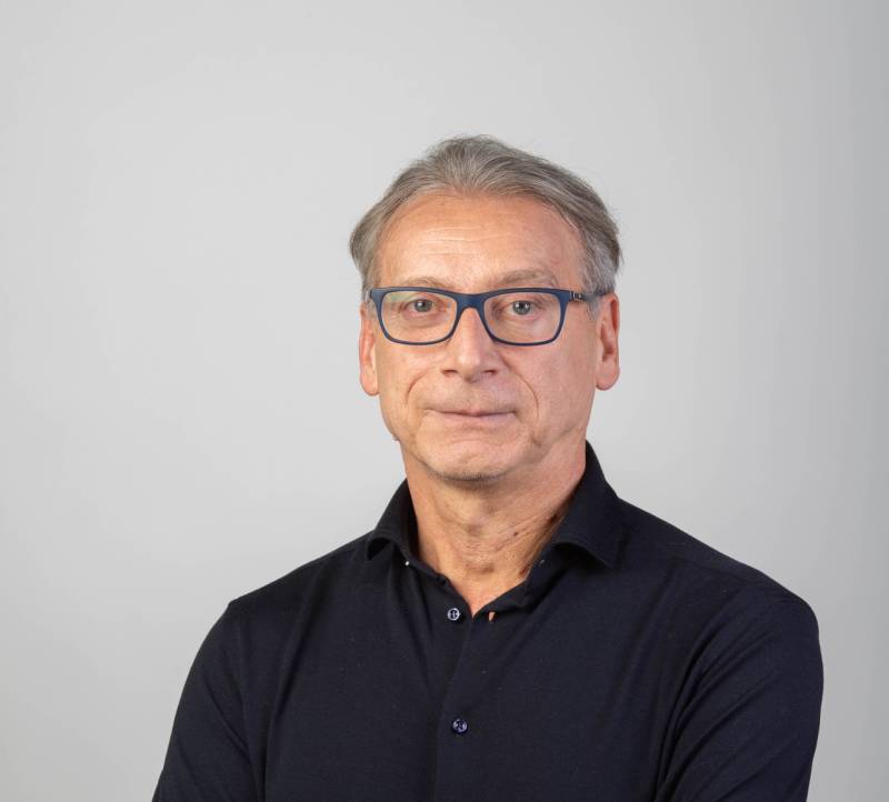 Prometeon Tyre Group rafforza il management: tre nuove nomine e una Direzione Commerciale Globale